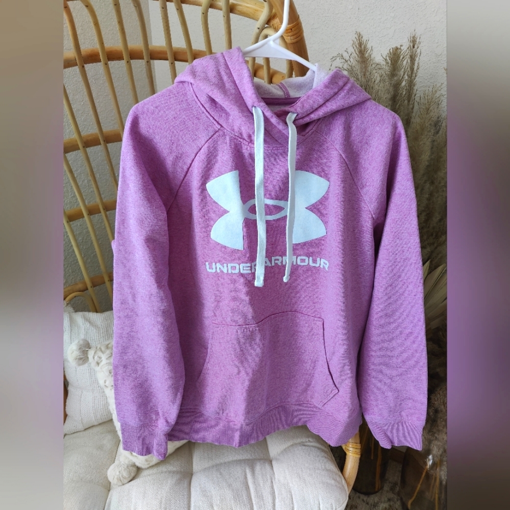 SOLD LOCALLY*